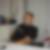 Profilbild von Thorsten Sander