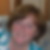 Profilbild von Birgit Werres