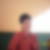 Profilbild von Beate Glaeser