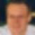 Profilbild von Michael Mißfeldt