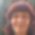 Profilbild von Barbara Roth