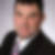 Profilbild von Ulrich Gunkel