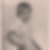 Profilbild von Marion Janssen