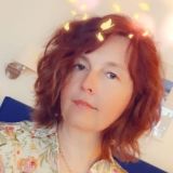 Profilfoto von Martina Reichelt