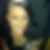 Profilbild von Janine Schrodt