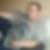 Profilbild von Stephan Arntzen