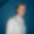Profilbild von Günther Weise