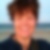 Profilbild von Irmtraud Wilhelm