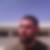 Profilbild von Rene Maute