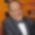 Profilbild von Klaus Helas
