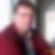 Profilbild von Jürgen Griebsch