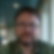 Profilbild von Christian Müller