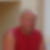 Profilbild von Marcel Bräuer