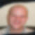 Profilbild von Marc Sande
