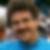 Profilbild von Ralf Scholz