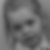 Profilbild von Doris Hormann
