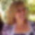Profilbild von Beate Kohler-Bauer