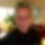 Profilbild von Andreas Kutscha