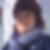 Profilbild von Doris Stederoth