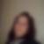 Profilbild von Mirijam Stefanski moch