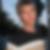 Profilbild von Michael Andreas