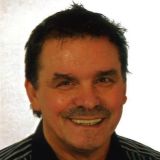Profilfoto von Rudi Knoch