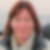Profilbild von Elke Stritt