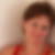 Profilbild von Silke Ritz
