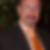 Profilbild von Rainer Wagner