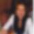 Profilbild von Petra Fulde