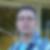 Profilbild von Thomas Desens