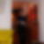 Profilbild von Ingeborg Westphal