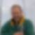 Profilbild von Rainer Breitschädel