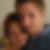 Profilbild von Daniel Springsguth