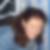 Profilbild von Annegret Grohmann