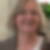 Profilbild von Irmtraut Visnjovic