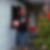 Profilbild von Thomas Langer