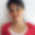Profilfoto von Bettina Angela Schmidt