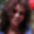 Profilbild von Monika Friedsam