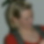 Profilbild von Nadja Naudszus