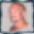 Profilbild von Horst - Walter Sassmannshausen