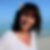 Profilbild von Susanne Rick