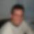 Profilbild von Robin Klautzsch