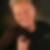 Profilbild von Dirk Vogel