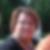 Profilbild von Angelika Meier