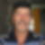Profilbild von Manfred Huneck