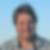 Profilbild von Dirk Bockstegers