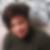 Profilbild von Babette Eckardt