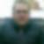 Profilbild von Markus Schwamberger