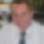 Profilbild von Lothar Knarr